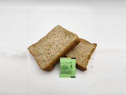 大連鏈?zhǔn)矫撗鮿? /></a>
			<h3><a href=